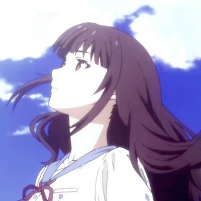 特朗普回应访华团高管名单