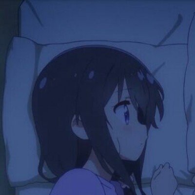 医生回应患病男子心脏像长个马蜂窝