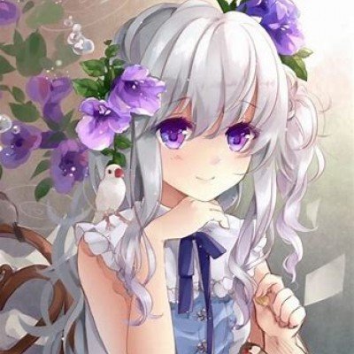 妈妈回应女儿误把150斤卤菜洒一地