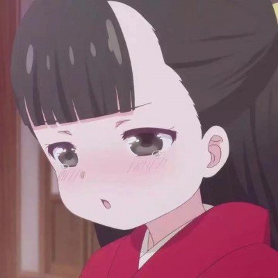 只上过小学的农妇成了山花奖得主